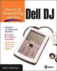 Click image to view full cover